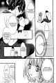 Kaibutsu-san ni, rei! -11